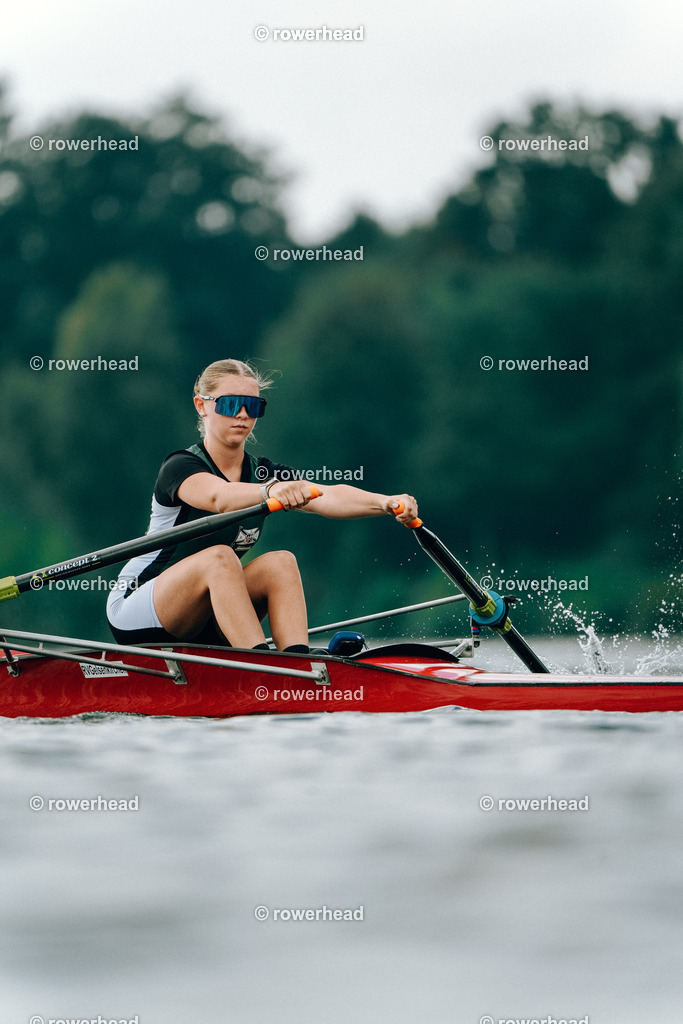 20230917_rowerhead_R112_S0047_DSC07034 | rowerhead - Realisiert mit Pictrs.com
