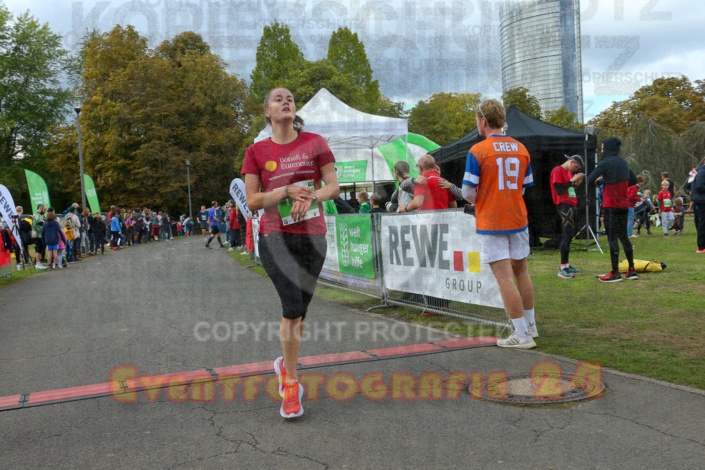 220925_1330_EX1_1112 | Sportfotografie im Rhein-Sieg Kreis, Köln, Bonn, NRW, Rheinland Pfalz, Hessen, etc. Unser Tätigkeitsfeld umfasst den Laufsport vom Volkslauf über den Marathon, Duathlon, Triathon bis zum Ultralauf wie Kölnpfad Ultra oder Schindertrail.
