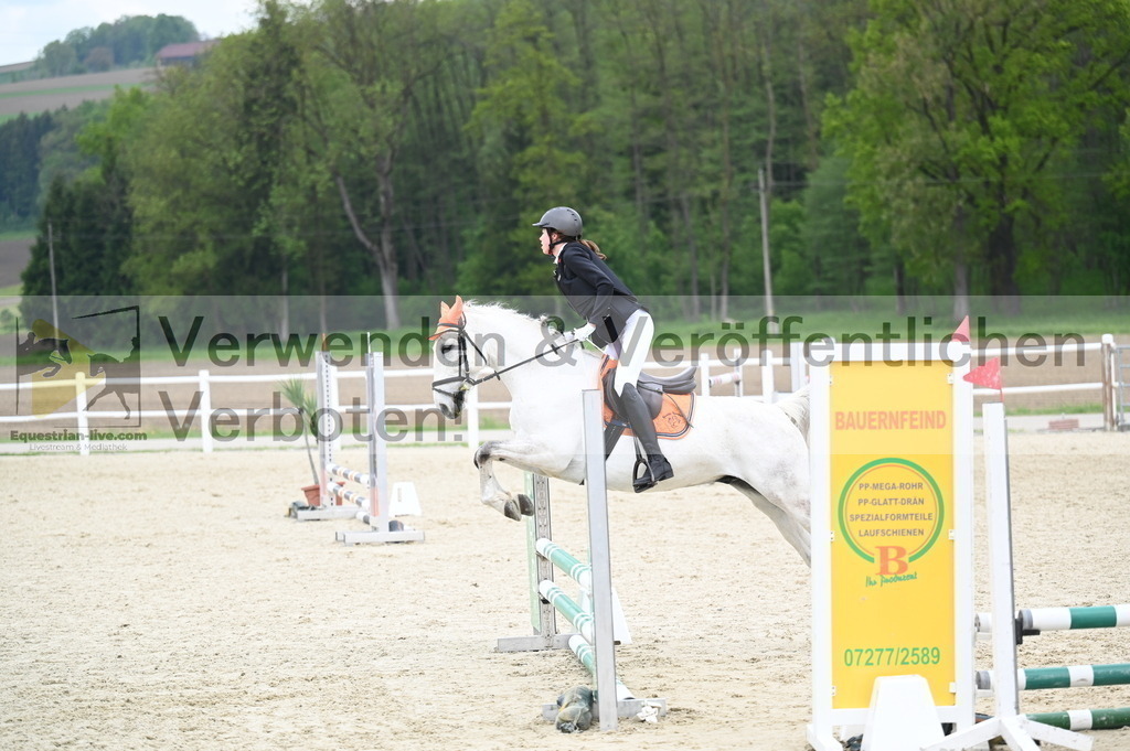 DSC_1943 | equestrian-live-com