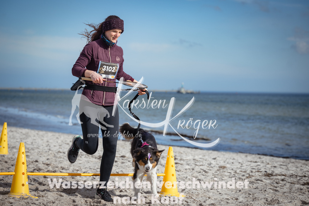 1322_ZZ91463 | kk-dogfotos