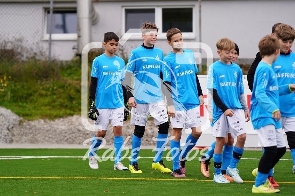 SON06785 | rabefotos