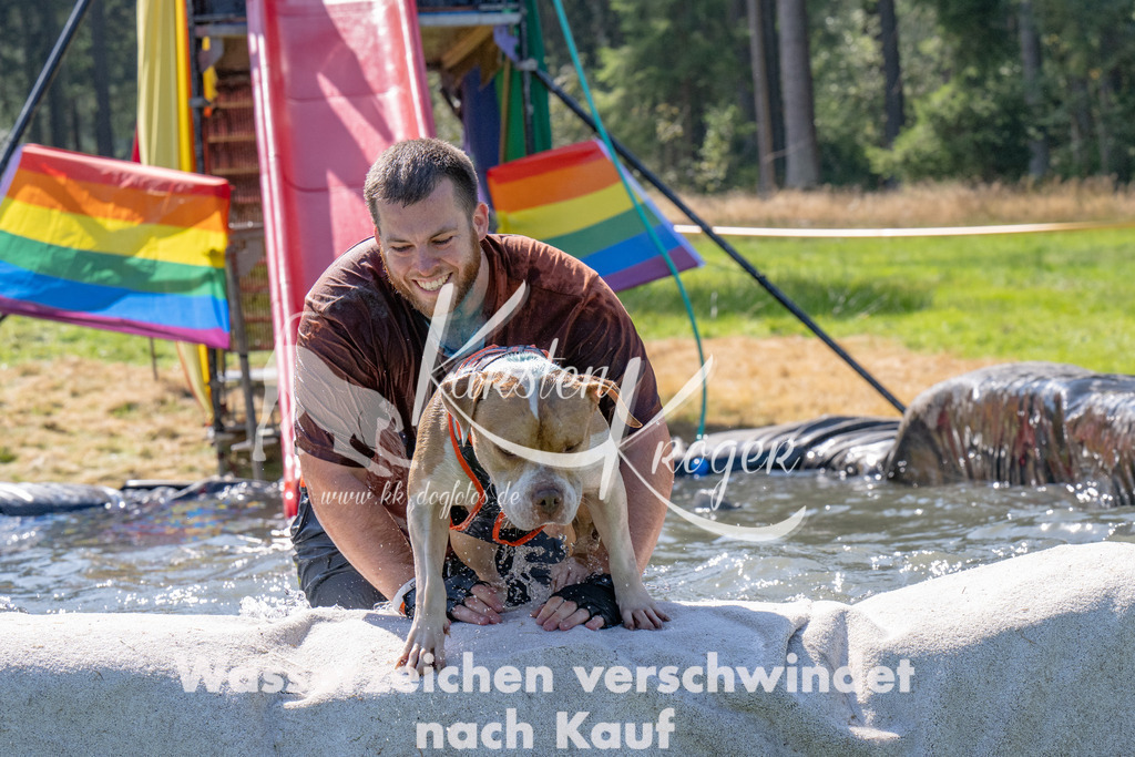 1229_ZZ92201 | kk-dogfotos