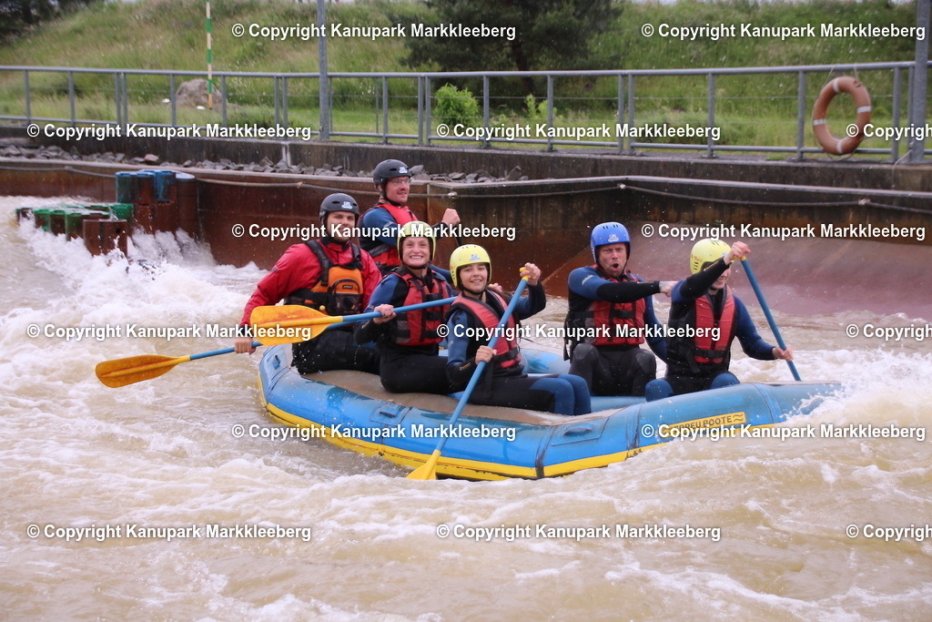 1.06.2025 16 Uhr0060 | fotodienst-kanupark - Realisiert mit Pictrs.com