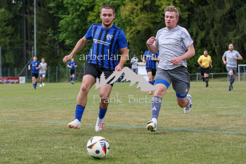 993T0464 | Medien- Sport- Entertainmentfotos