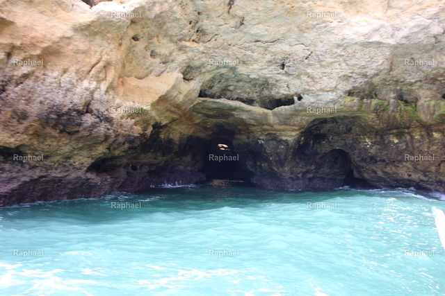 IMG_2979 | Raphael - Realisiert mit Pictrs.com