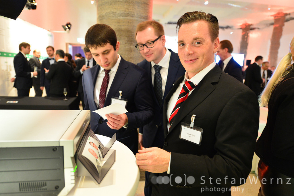 049_15Jahre_360t_Foto_Stefan_Wernz | Fotograf Köln - Realisiert mit Pictrs.com