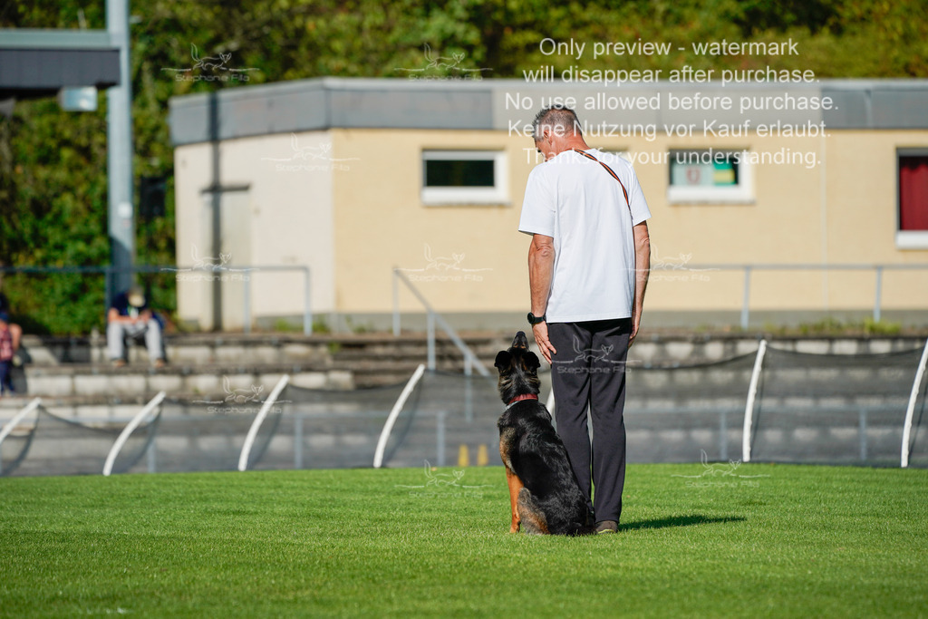 Sonntag_Gh (140 von 465) | stephaniefillaphotographie - Realisiert mit Pictrs.com