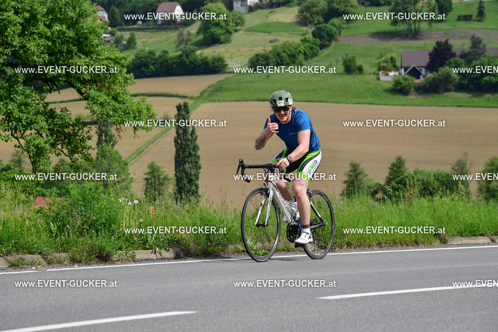 DSC_7584 | Sportfoto event-gucker Herbert Scherer