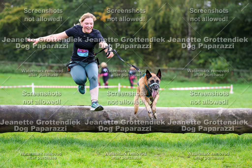 Dog Paparazzi -  SD1026-1044 | Dog Paparazzi Jeanette Grottendiek Fotografie & Videografie - Realisiert mit Pictrs.com