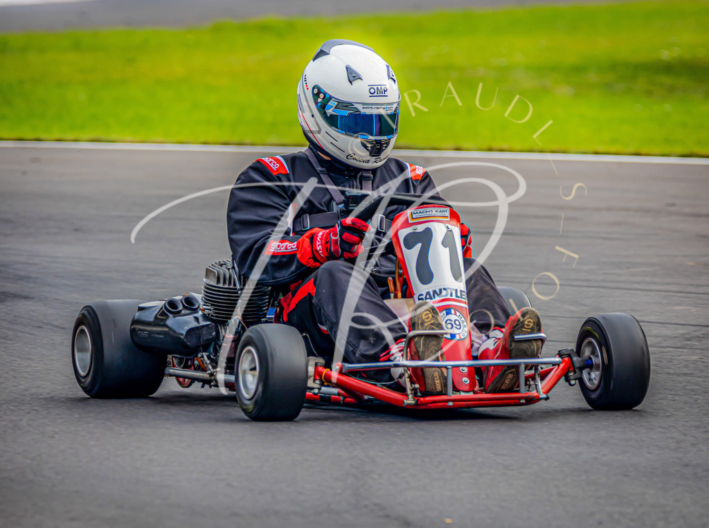 21F0F463-D141-4882-ADE7-EDA931F9FC58 | traudl_s_fotos