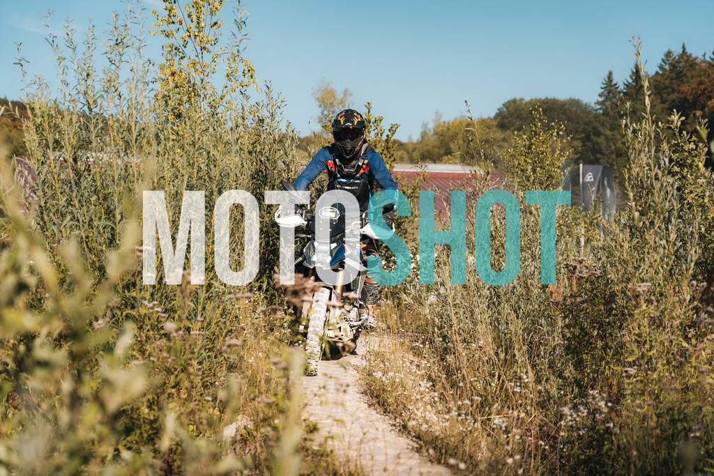 MOTOSHOT_BIKESDIRT_BBQ_JH_06486 | MOTOSHOT