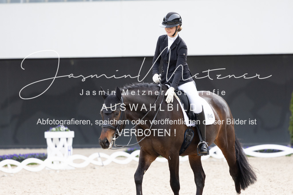 126A5597 | jasminmetznerfotografie