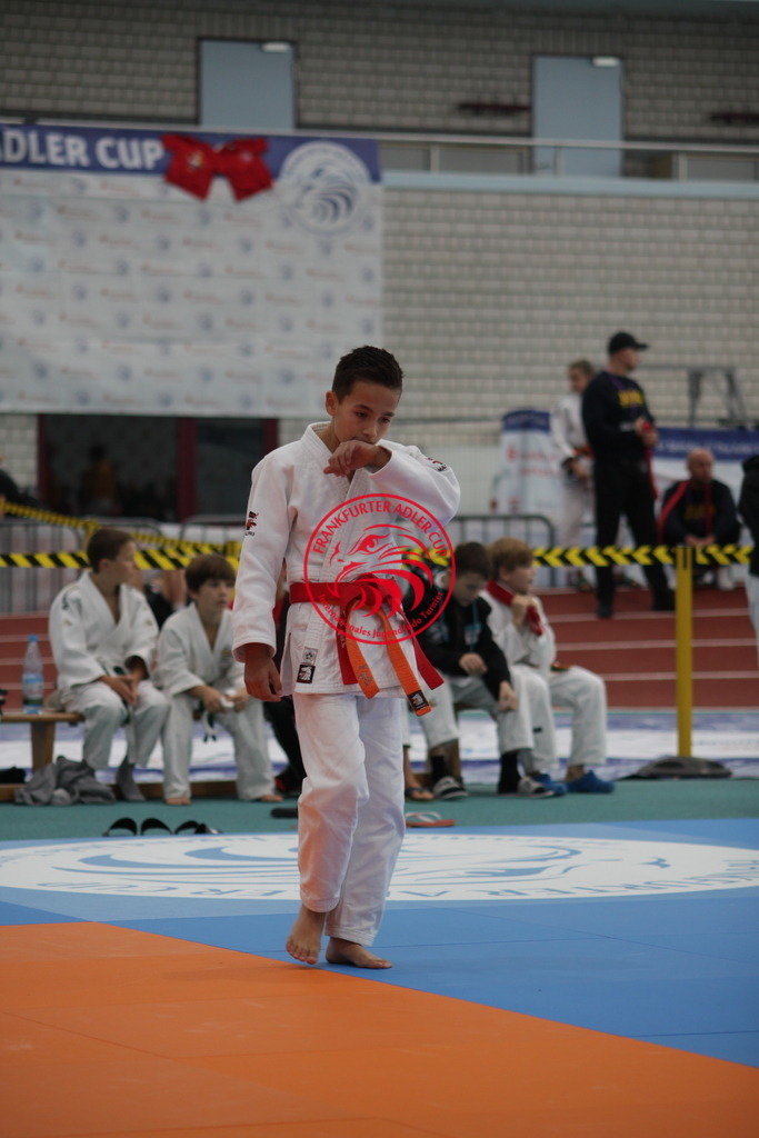 IMG_2886 | Fotos vom Adler Cup - Pictures from Adler Cup

Hier findet Ihr alle Eindrücke und großen Momente der Adler Cup Wochenenden. Here you will find all impressions and great moments of the Adler Cup weekends. - Realisiert mit Pictrs.com