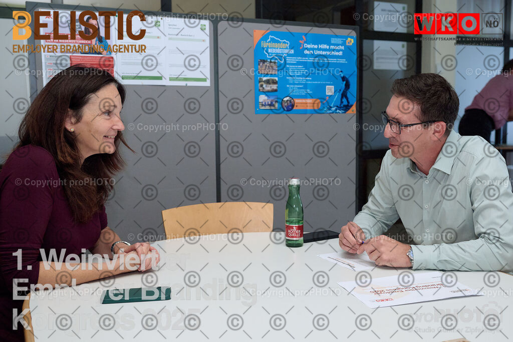 119_202509_EmployerBranding_NZ9_1731 | proPHOTO - Realisiert mit Pictrs.com