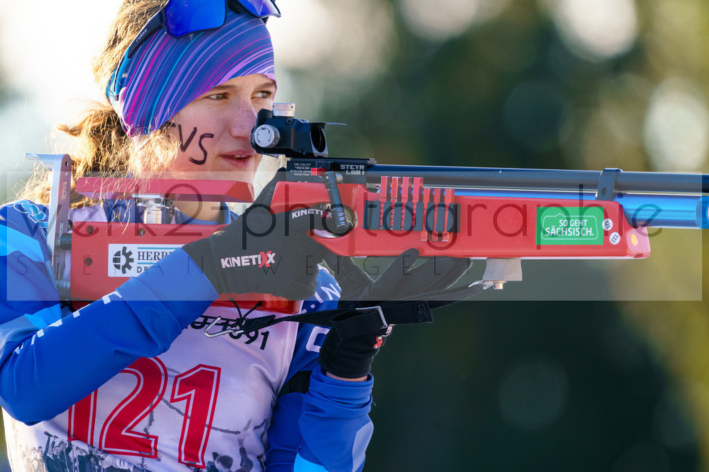 DSC Notschrei | 2. DSV E.INFRA Schülercup im Nordic-Center Notschrei am 17. bis 19. Januar 2025