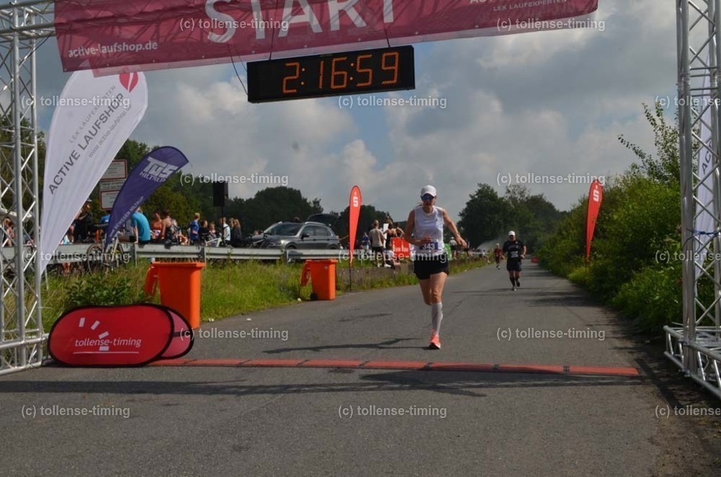 TTT_8570 | Foto | tollense-timing - Realisiert mit Pictrs.com