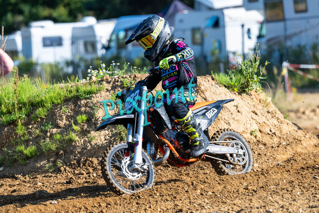 MX Cup Grenzland-40 | pixpoint - Realisiert mit Pictrs.com