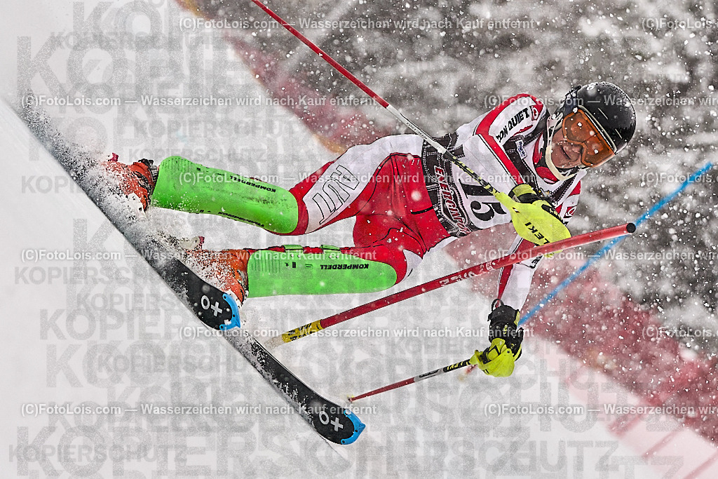 _ALP8223_MASTERS-WM_Reiteralm_CD_SL-I_RIES Jana | FISWORLD CHAMPIONSHIPSMASTERS ALPINE SKIING, 23. – 28. MÄRZ 2026 - REITERALM | STMK | AUT.   Veranstaltet vom Masters-Referat des Deutschen Skiverbandes (DSV). Durchführende Organisation: WSV Pichl-Reiteralm, unterstütutzt von den Bergbahnen REITERALM bei Schladming und SKI AUSTRIA.                            Disziplinen:  Super-G, GiantSlalom, Slalom.                                                 Kategorien:  A (Herrn 30-59 Jahre), B (Herrn ab 60 Jahre), C (Damen 30-59 Jahre), D (Damen ab 60 Jahre).                Rennstrecken:   Gasselhöhe und Muldenliftpiste auf der Reiteralm.