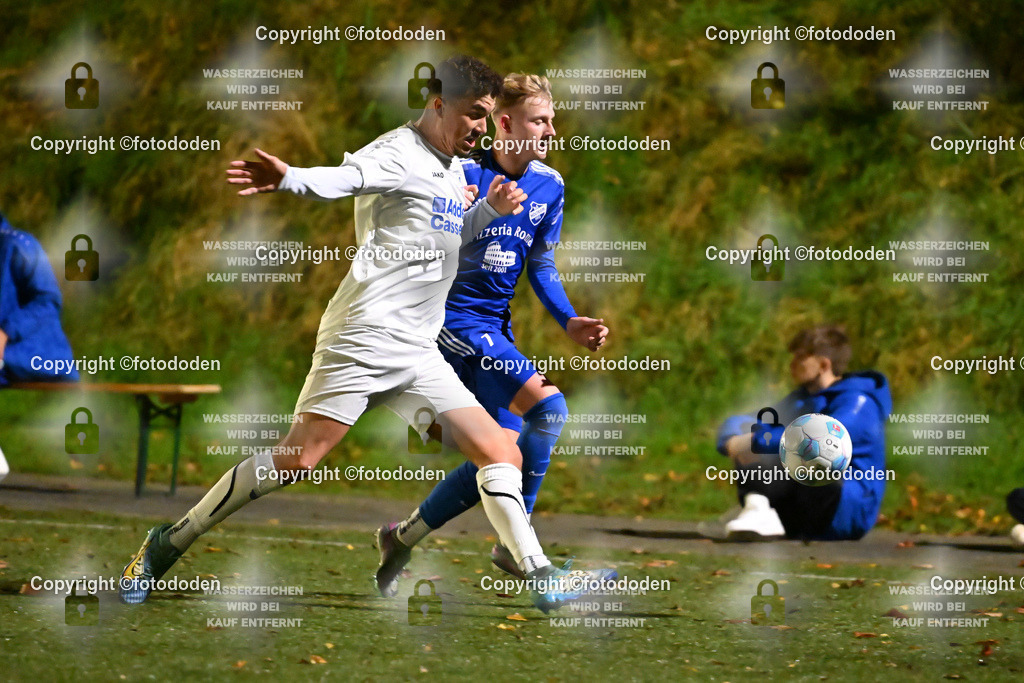 DSC_7939 | fotododen.de präsentiert ein umfangreiches Sportfoto Archiv mit Aufnahmen aus verschiedenen Sportarten im Raum Ostfriesland.