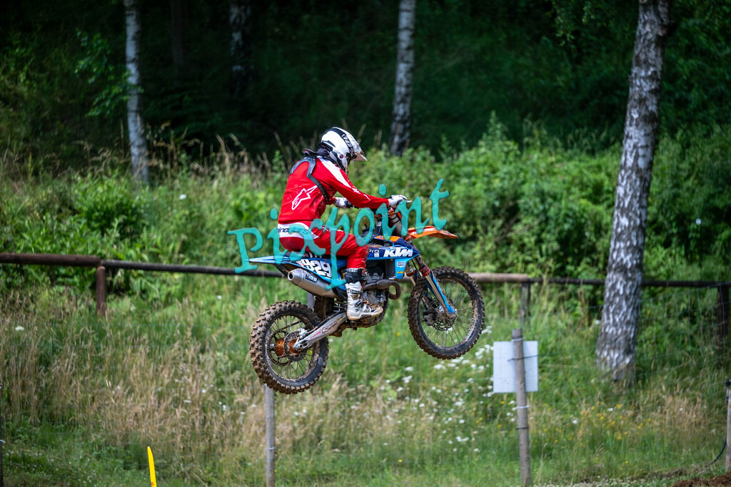 MX Cup Bielstein-82 | pixpoint - Realisiert mit Pictrs.com