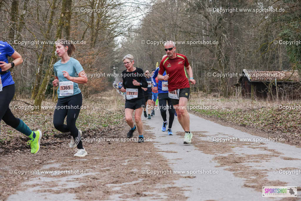007A2823 | Forstenrieder Volkslauf 2026 #forstenriedervolkslauf #volkslauf #forstenried #forstenriedersc #yourpictrs #sportshot_your_pictrs