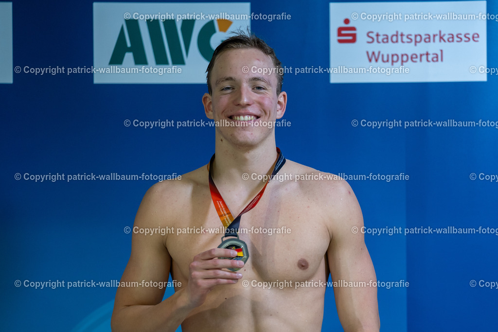 DKM2024Samstag-987 | patrick-wallbaum-fotografie - Realisiert mit Pictrs.com