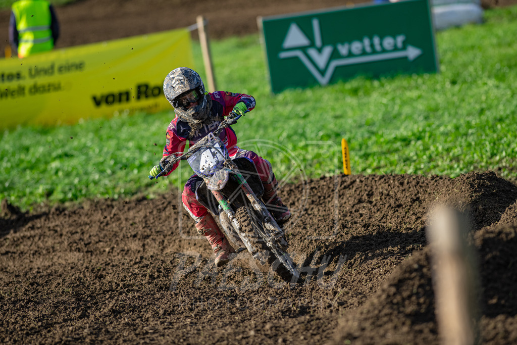 BYR85 (393) | Paeschuphoto Shop - Wer nicht sucht der auch nicht findet.Ob Motocrossbilder oder von einem besuchtem Spiel, Hauptsache Action. - Realisiert mit Pictrs.com