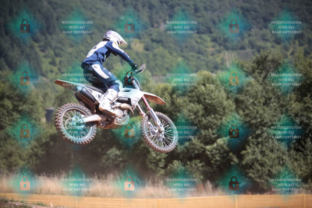 _HP_3813_1000o | HetPix, HetPix Fotodesign, Fotografie, Fotodesign, Webshop, Sportfotografie, Portraitfotografie, Onlineshop, Sportfotografie, Polch, Motorsportfotografie, Eventfotografie