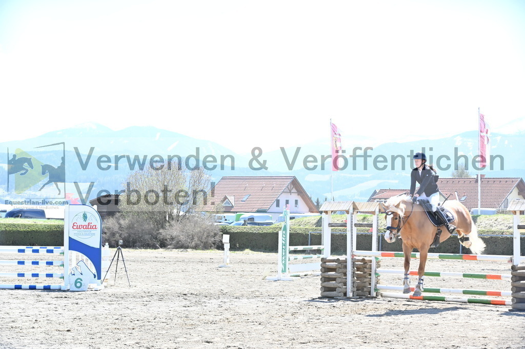 DSC_4945 | equestrian-live-com