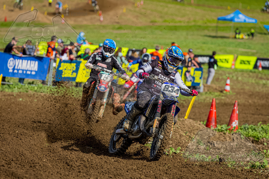 070A2294 | EeaA-Entertainment fotografiert für den SAM - Schweizerischer Auto- und Motorradfahrer-Verband und das Motor Journal in der Sparte Motocross, MX Photographie, Schweiz, SAM, MXRS, Swiss MX Network, Motocross Fotografie, MX Fotografie, Fotograf, Photographi