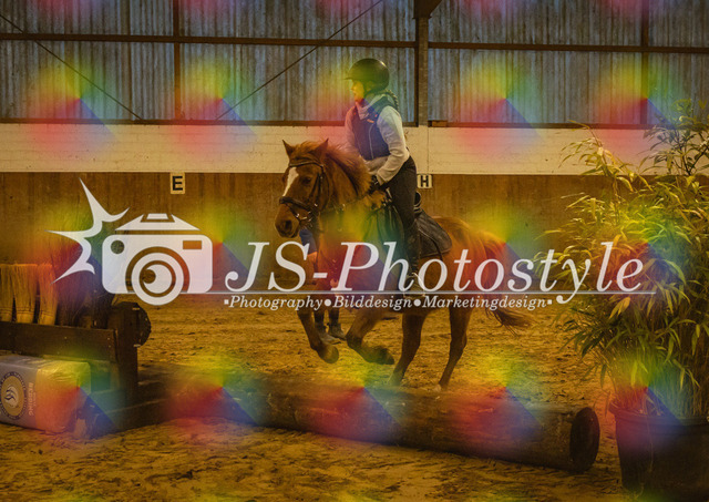 IDG-AH230125-G1-5 | JS-Photostyle - Sport-/Portrait- & Eventfotografie