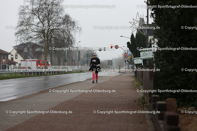 WMLA3774 | Bildershop "Sportfotograf-Oldenburg" mit Fotos von Sportevents in Oldenburg und Umzu. - Realisiert mit Pictrs.com