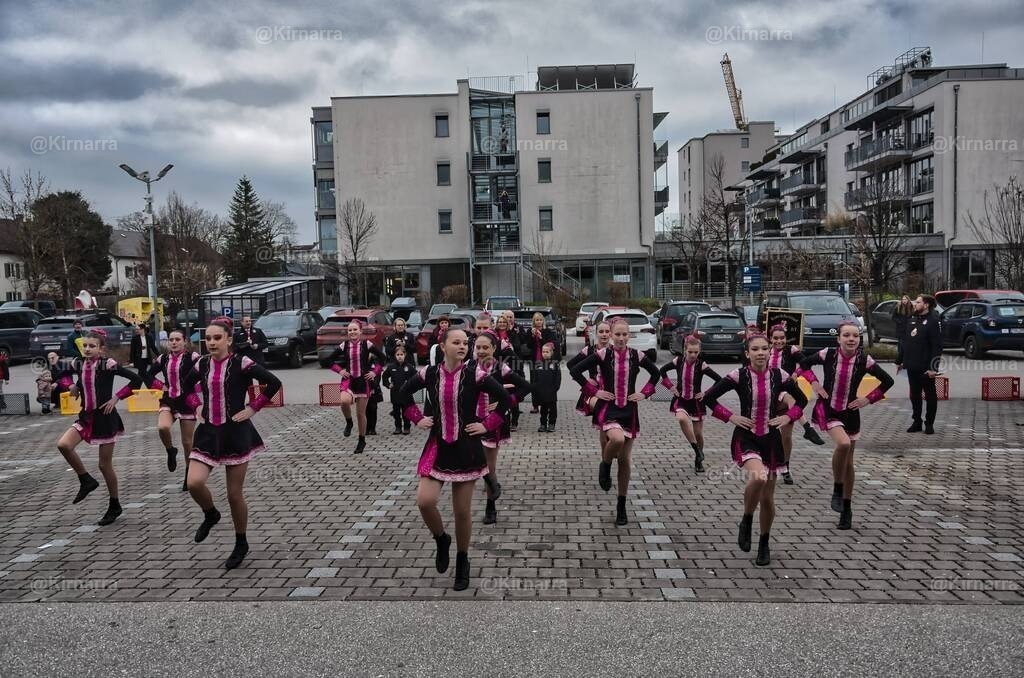 IMGP2176 | Kirnarra-Fotos - Realisiert mit Pictrs.com