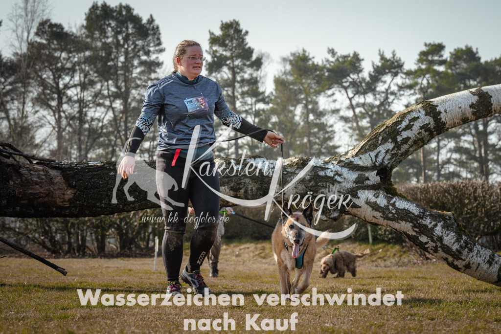 0952_ZZ90406 | kk-dogfotos