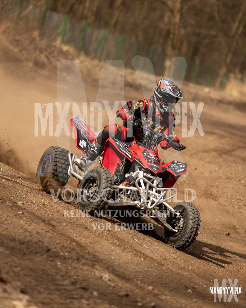 866A0077 | mxndyyvipix