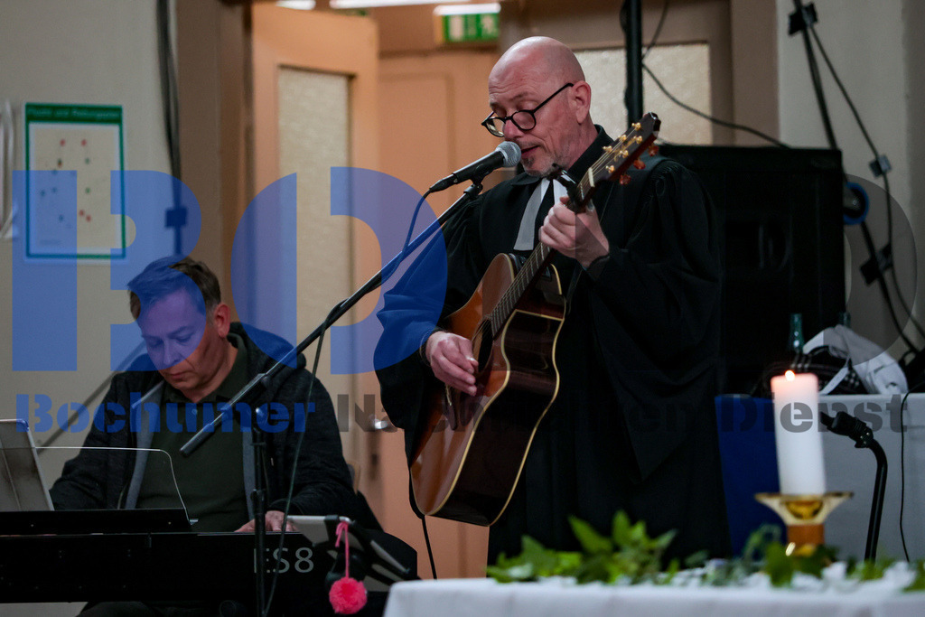 Maiabendfest 2024 {date} -  | {headline}



(Foto: Sebastian Sendlak / BOND)

 - Realisiert mit Pictrs.com