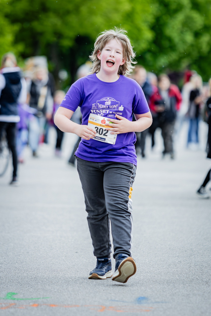 IMAG1955 | SportEventFotografie - Roman Stoiber