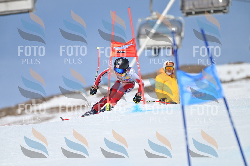 BGV_1061 | holidayphoto