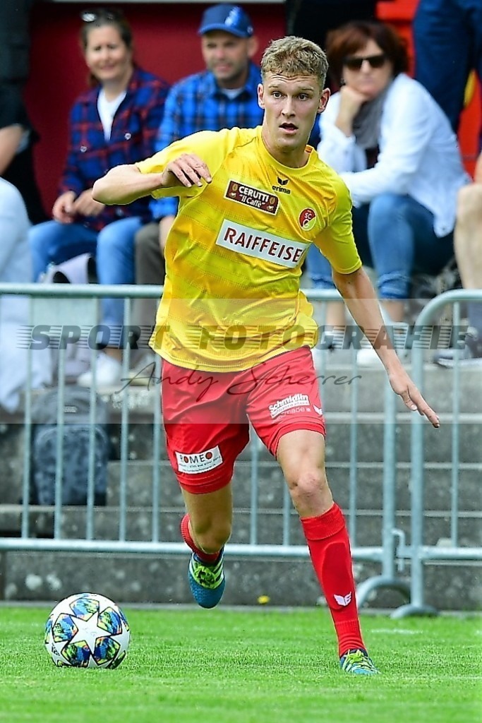 aDSC_9151 | Kaufen Sie Sportbilder im Onlineshop von Andy Scherrer Sportfotografie. Faszinierende Bilder von Sportevents aus der ganzen Schweiz. Fussball, Frauenfussball, Unihockey, Handball, Schwingen und weiteren Sportarten. - Realisiert mit Pictrs.com