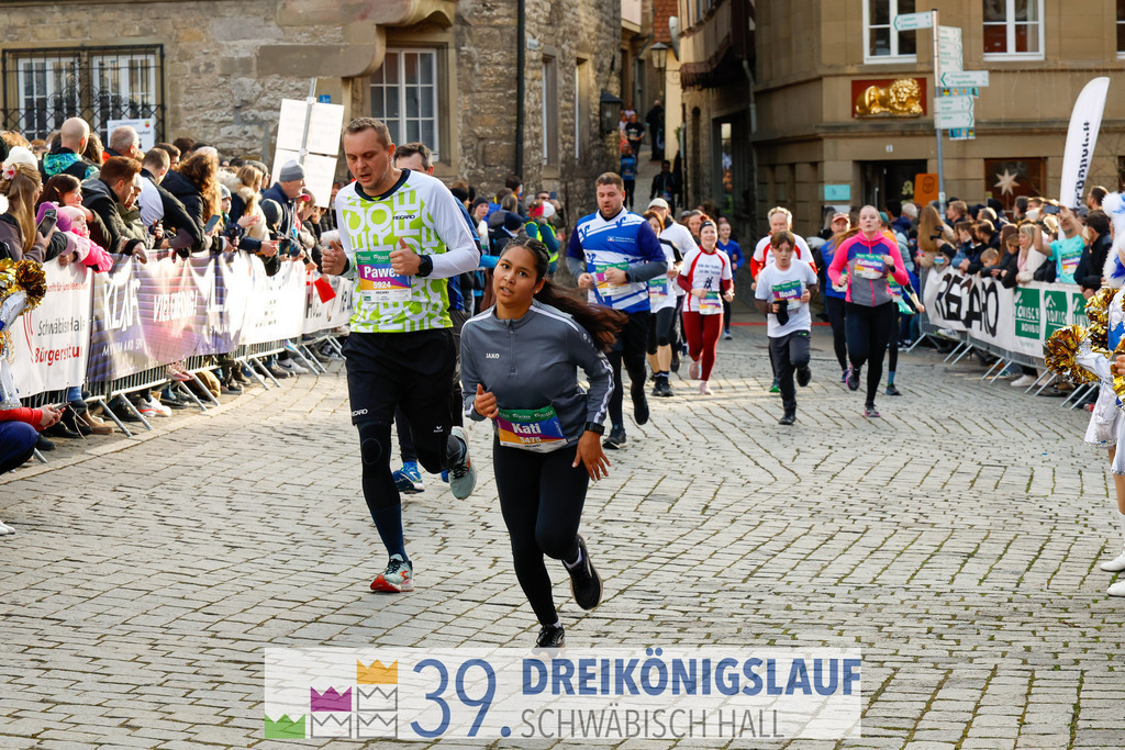 39. 3Koenigslauf 2025 | 20250106_3koenigslauf - Realisiert mit Pictrs.com