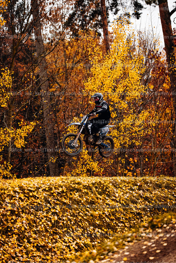 E68A4265 | blick_win_kel