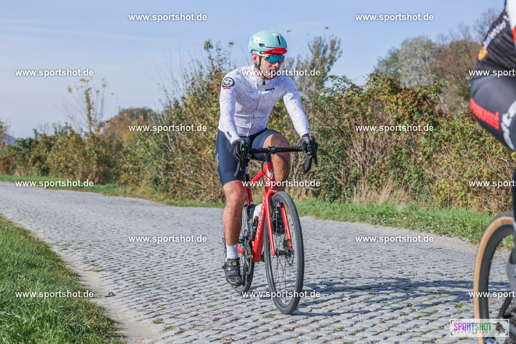 6R3A0442 | PANNONIA GRAVEL 2025 #pannoniagravel #gravel #offroad #onroad #burgenland #neusiedlersee #nrm #neusiedlerseeradmarathon #yourpictrs #sportshot_your_pictrs @Sportshot Photography www.sportshot.de