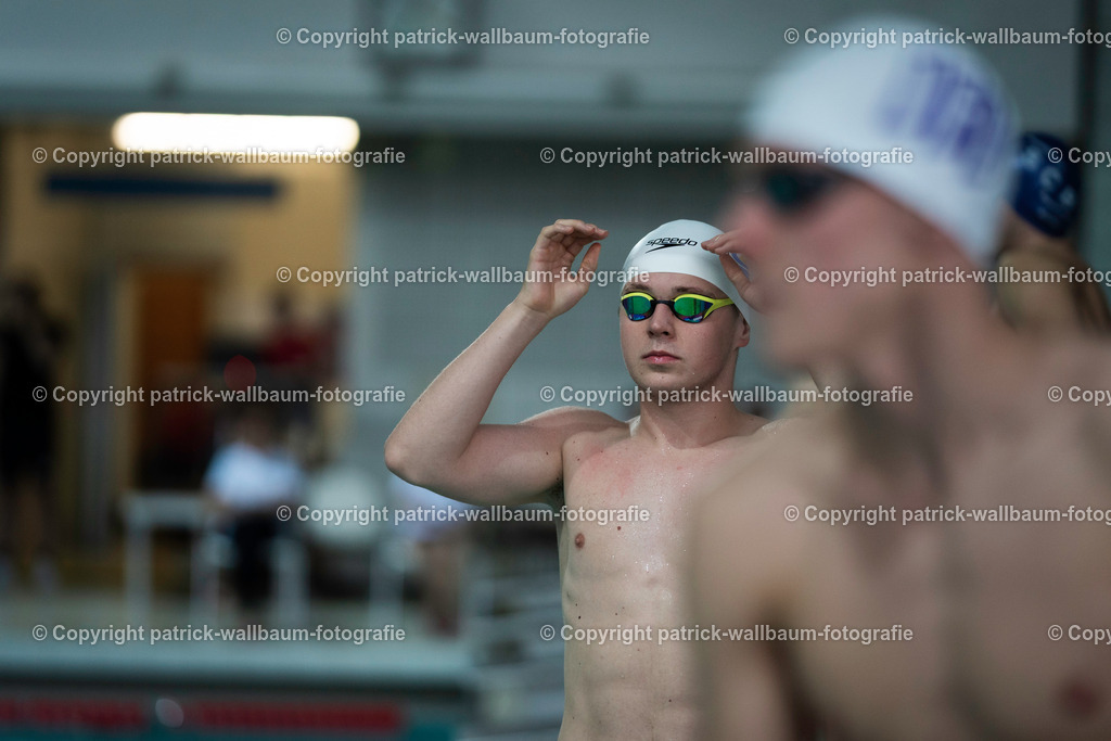 Landes KuBa25 Sonntag-48 | patrick-wallbaum-fotografie - Realisiert mit Pictrs.com