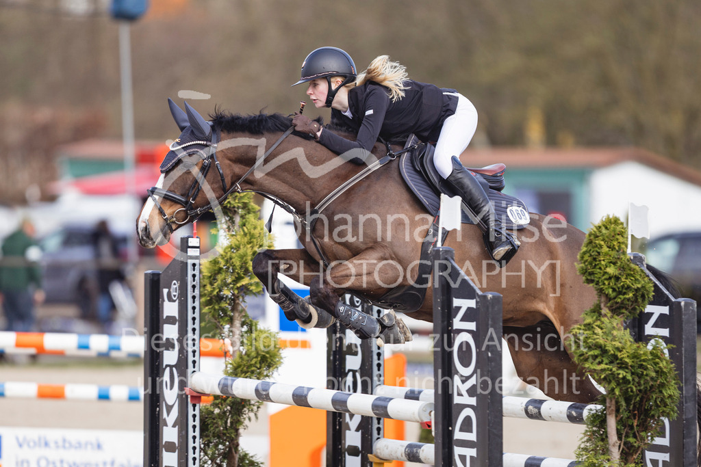 260404_Fruehlingsfest_SprPf-L-213 | Deine schönsten Turniermomente als professionelle Fotos! Entdecke hochwertige Pferdesport-Fotografie im Online-Shop. Jetzt Fotos finden & bestellen!