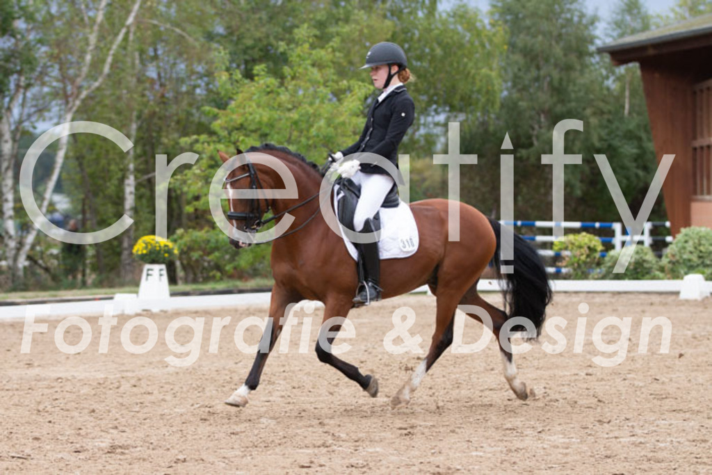 IMG_7283 | Creatify Fotografie