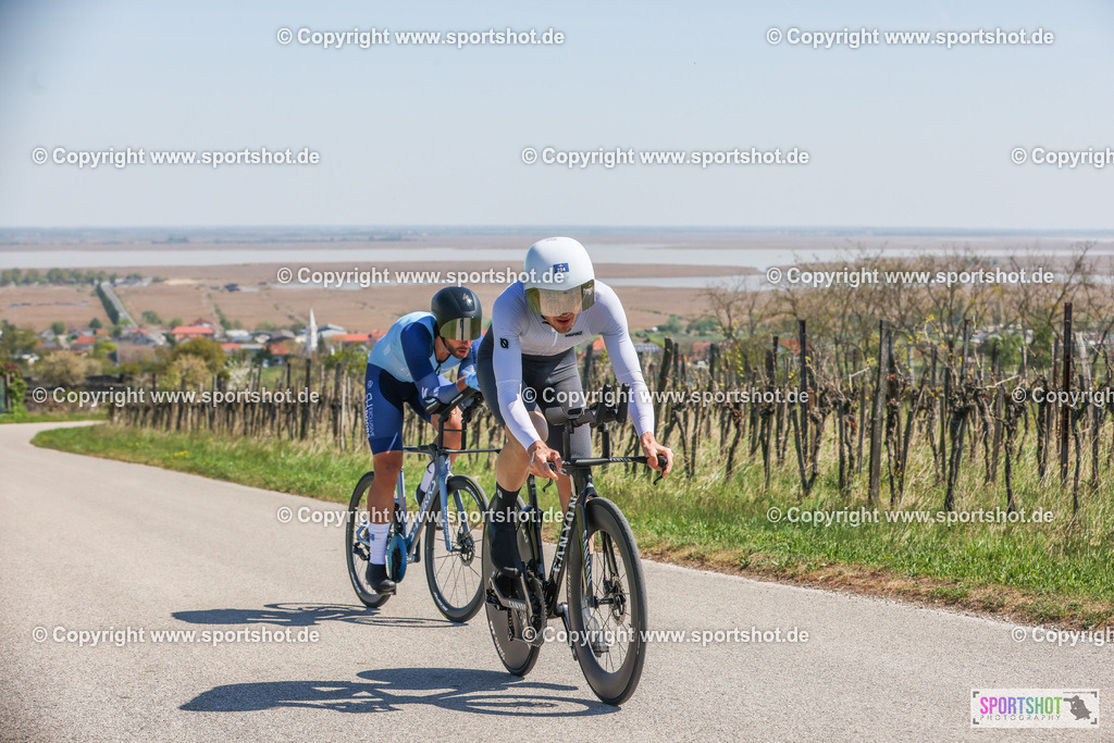 007A6618 | Rund um das Thema Sport-Event-Fotografie & individuelle Teilnehmerfotos. Jeder Teilnehmer wird fotografiert.