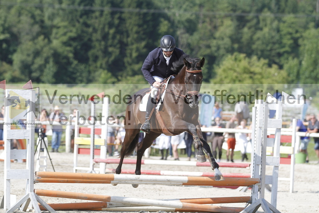 _MG_1827 | equestrian-live-com