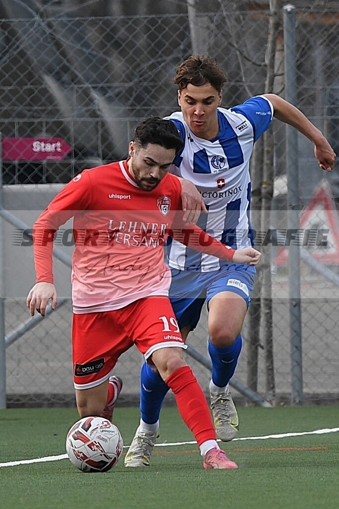 sDSC_0189 | Kaufen Sie Sportbilder im Onlineshop von Andy Scherrer Sportfotografie. Faszinierende Bilder von Sportevents aus der ganzen Schweiz. Fussball, Frauenfussball, Unihockey, Handball, Schwingen und weiteren Sportarten. - Realisiert mit Pictrs.com