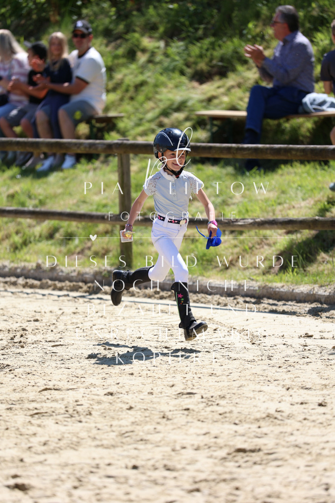 IMGS8036 | pl-fotografie