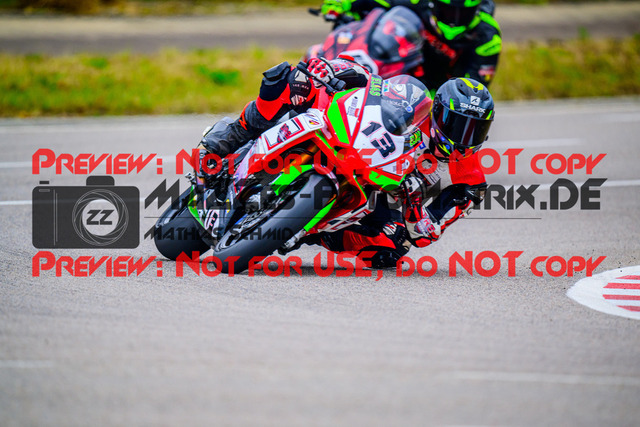 MaZZes_Fotomatrix_20240915_6007705_5211 | 2_BTT